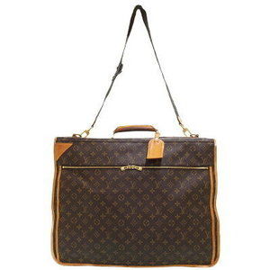 Louis Vuitton Monogram Cabin Bag
